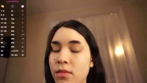 Vilda online show from February 20, 6:19 am