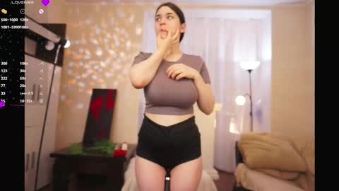 Vilda online show from January 10, 5:45 am