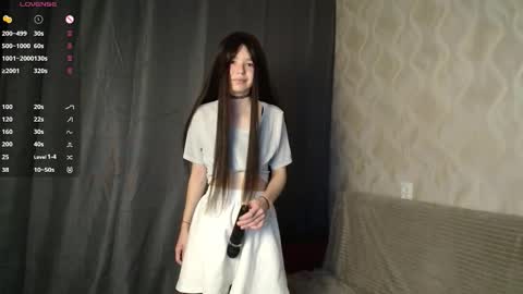 randumtoon online show from February 18, 3:11 pm