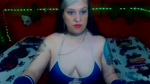 Sonia online show from November 3, 3:10 am