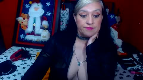 Sonia online show from December 20, 11:37 pm