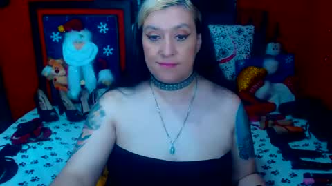 Sonia online show from December 29, 11:50 pm