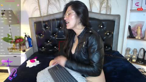  Rapunzell  online show from December 30, 2:19 pm