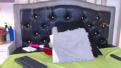 Rapunzell  online show from January 3, 4:37 pm