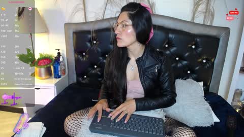  Rapunzell  online show from December 29, 12:34 pm