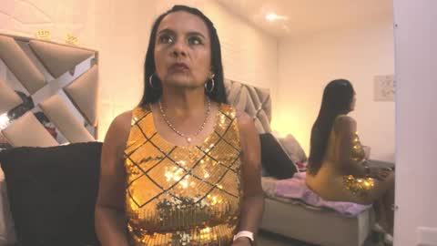 Snapshot of raquel_moore chatting on September 12, 12:45 pm Raquel Moore online show from September 12, 12:45 pm