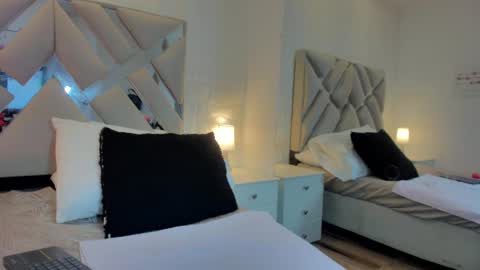 Snapshot of raquel_moore chatting on March 10, 8:50 am Raquel Moore online show from March 10, 8:50 am