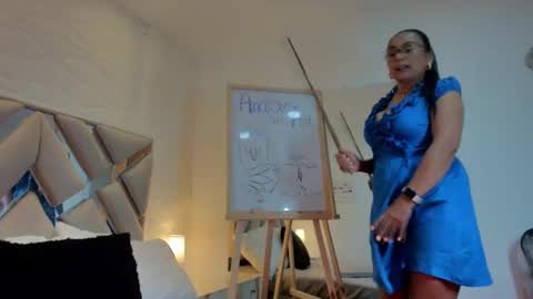 Snapshot of raquel_moore chatting on March 8, 6:46 pm Raquel Moore online show from March 8, 6:46 pm