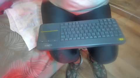 Snapshot of raquel_moore chatting on February 24, 7:09 am Raquel Moore online show from February 24, 7:09 am