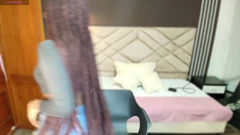 Raquel online show from December 16, 12:06 pm