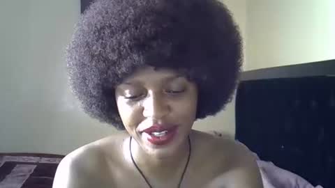 rashansharry online show from April 11, 8:40 am