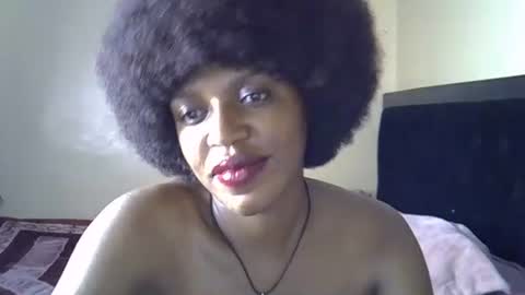 rashansharry online show from April 12, 8:50 am