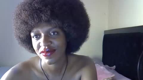 rashansharry online show from February 16, 5:18 am