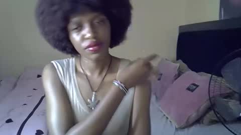 rashansharry online show from November 20, 4:46 am