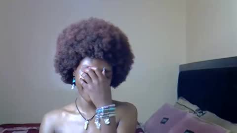 rashansharry online show from October 4, 9:15 am