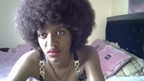 rashansharry online show from December 4, 7:54 am