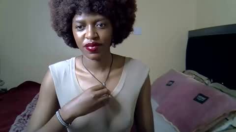 rashansharry online show from September 22, 8:13 am