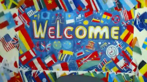 Snapshot of raspberry0101 chatting on October 15, 12:19 pm raspberry0101 online show from October 15, 12:19 pm