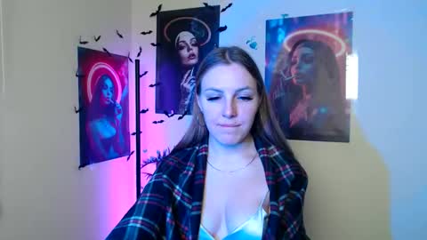 Snapshot of raspberry0101 chatting on October 3, 4:12 pm raspberry0101 online show from October 3, 4:12 pm