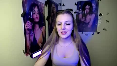 Snapshot of raspberry0101 chatting on September 30, 1:28 pm raspberry0101 online show from September 30, 1:28 pm