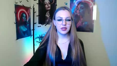 Snapshot of raspberry0101 chatting on October 11, 6:54 pm raspberry0101 online show from October 11, 6:54 pm