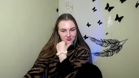 raspberry0101 online show from December 15, 2:59 pm