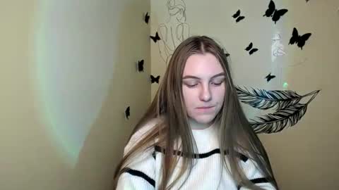 raspberry0101 online show from December 14, 2:21 pm