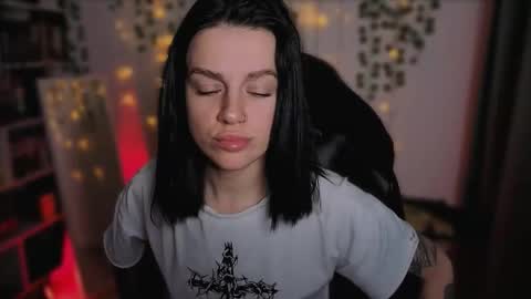 Rita  My schedule for this week Thursday-Monday  online show from October 5, 8:36 pm