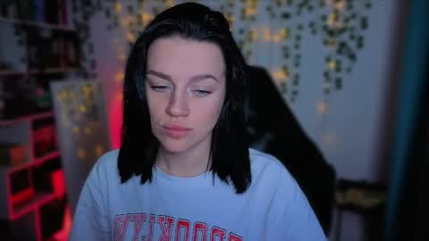 Rita  My schedule for this week Thursday-Monday  online show from September 28, 9:31 pm