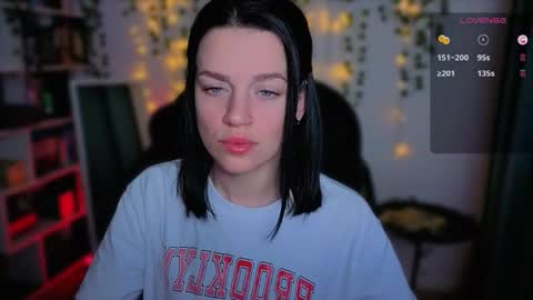 Rita  My schedule for this week Thursday-Monday  online show from September 24, 9:47 pm