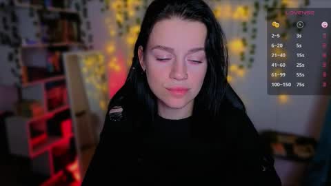 Rita  My schedule for this week Thursday-Monday  online show from September 19, 9:47 pm