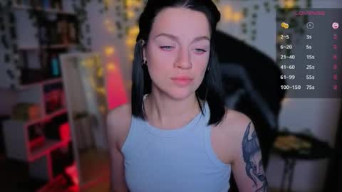 Rita  My schedule for this week Thursday-Monday  online show from September 23, 9:02 pm