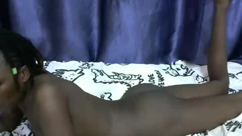 Snapshot of rasta_berry chatting on September 16, 5:43 pm rasta online show from September 16, 5:43 pm