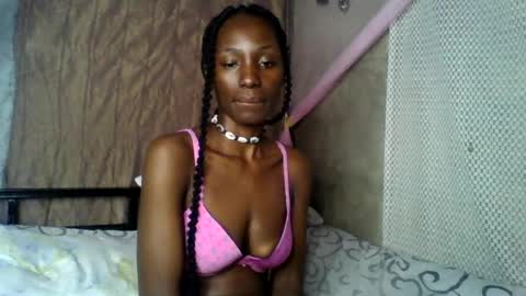 rasta online show from August 9, 3:23 am