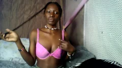 rasta online show from August 8, 9:06 am