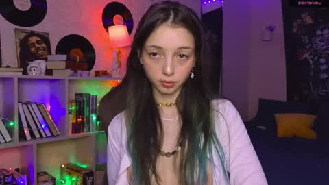 Snapshot of rasta_may chatting on February 18, 8:26 pm rasta_may online show from February 18, 8:26 pm