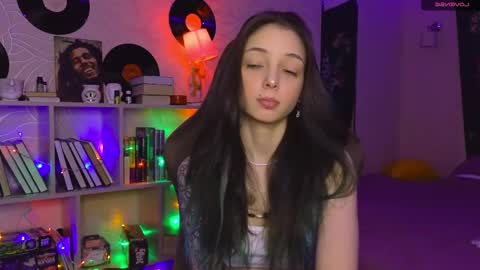 Snapshot of rasta_may chatting on February 21, 9:43 pm rasta_may online show from February 21, 9:43 pm