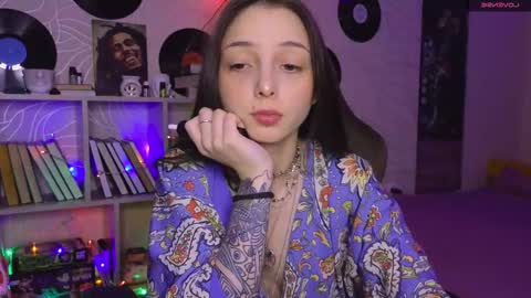 Snapshot of rasta_may chatting on February 24, 2:17 am rasta_may online show from February 24, 2:17 am