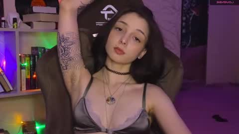 Snapshot of rasta_may chatting on February 26, 3:14 am rasta_may online show from February 26, 3:14 am