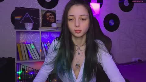 Snapshot of rasta_may chatting on February 9, 5:54 pm rasta_may online show from February 9, 5:54 pm