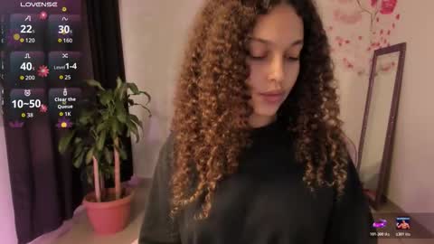 Saba online show from December 17, 10:47 pm