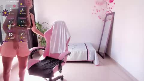 Saba online show from December 21, 3:38 pm