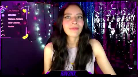   online show from November 30, 11:31 pm