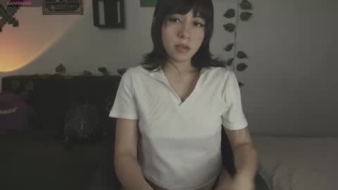 rav_end online show from March 17, 4:49 am