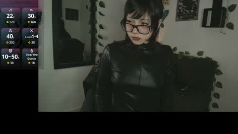 rav_end online show from March 26, 3:19 am