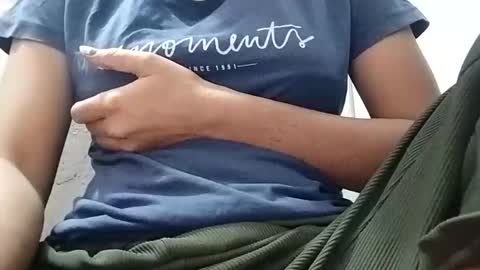 Snapshot of rava_sexy chatting on October 30, 2:36 am rava_sexy online show from October 30, 2:36 am