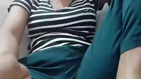 Snapshot of rava_sexy chatting on October 8, 11:36 am rava_sexy online show from October 8, 11:36 am