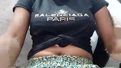 Snapshot of rava_sexy chatting on September 22, 2:32 am rava_sexy online show from September 22, 2:32 am