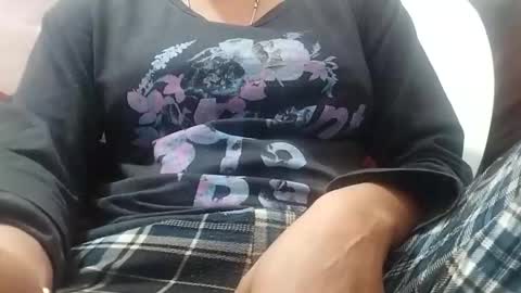 rava_sexy online show from February 22, 9:32 am