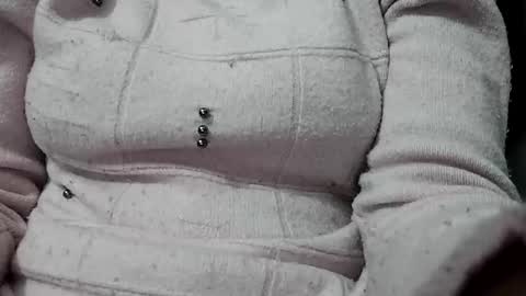 rava_sexy online show from February 10, 2:09 pm